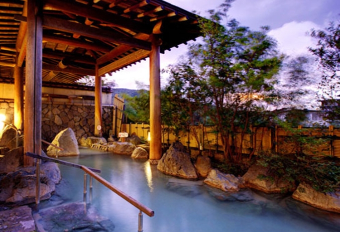 1772674790224991.jpg 溫泉浴場(chǎng).jpg