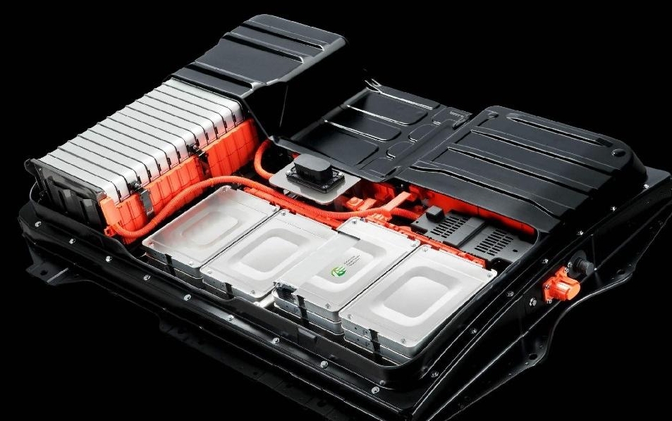 1772760136972606.jpg 1772760136972606.jpg