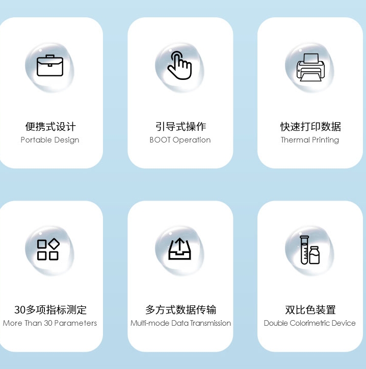 1772760165759087.jpg ac385e5234310efb6009a09085f904a1_1772587009320226.jpg