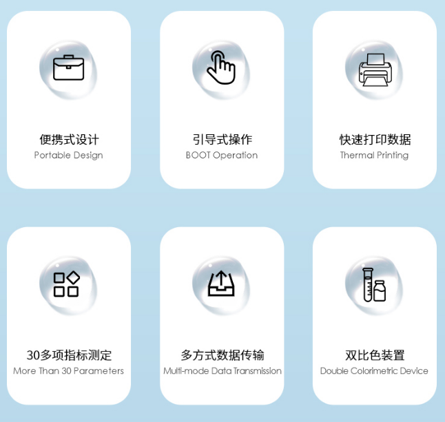 1772761948927572.png 5a3afdf209b374313a5690d45d7408e3_1772588792925625.png