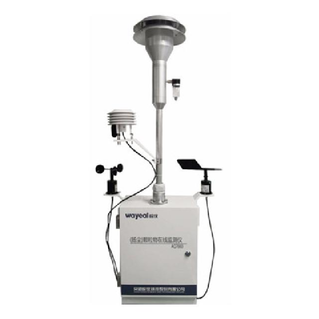 <br />
<b>Notice</b>:  Undefined variable: rowt in <b>C:\phpstudy_pro\WWW\www.jdyppfh.cn\product.php</b> on line <b>194</b><br />
