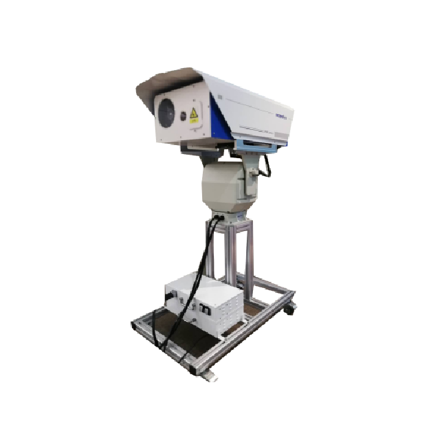 <br />
<b>Notice</b>:  Undefined variable: rowt in <b>C:\phpstudy_pro\WWW\www.jdyppfh.cn\product.php</b> on line <b>194</b><br />
