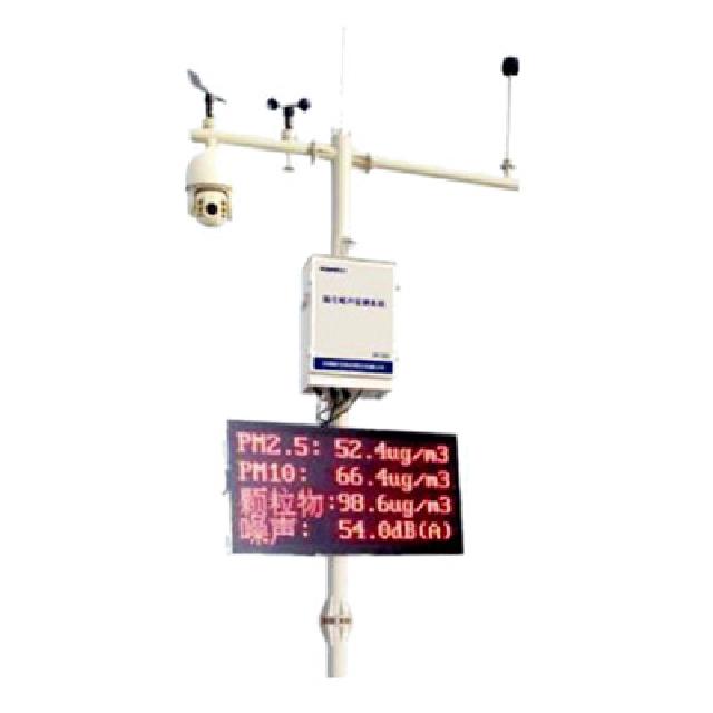 <br />
<b>Notice</b>:  Undefined variable: rowt in <b>C:\phpstudy_pro\WWW\www.jdyppfh.cn\product.php</b> on line <b>194</b><br />
