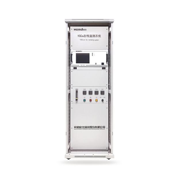 <br />
<b>Notice</b>:  Undefined variable: rowt in <b>C:\phpstudy_pro\WWW\www.jdyppfh.cn\product.php</b> on line <b>194</b><br />
