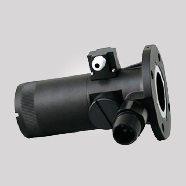 <br />
<b>Notice</b>:  Undefined variable: rowt in <b>C:\phpstudy_pro\WWW\www.jdyppfh.cn\product.php</b> on line <b>194</b><br />
