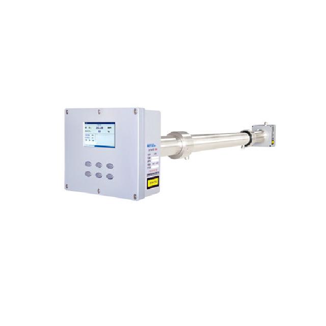 <br />
<b>Notice</b>:  Undefined variable: rowt in <b>C:\phpstudy_pro\WWW\www.jdyppfh.cn\product.php</b> on line <b>194</b><br />
