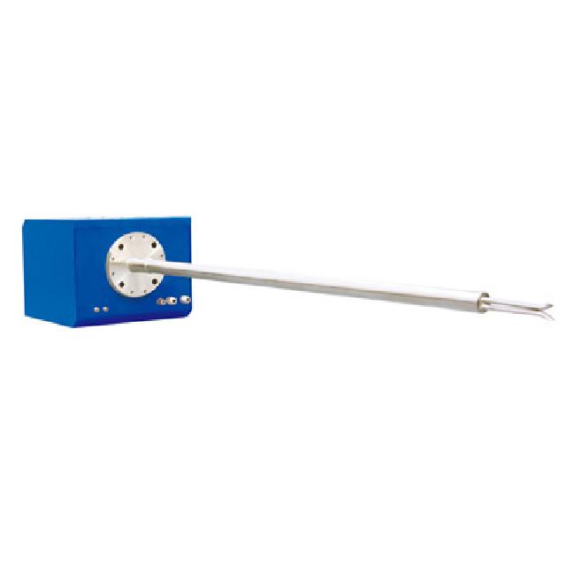 <br />
<b>Notice</b>:  Undefined variable: rowt in <b>C:\phpstudy_pro\WWW\www.jdyppfh.cn\product.php</b> on line <b>194</b><br />
