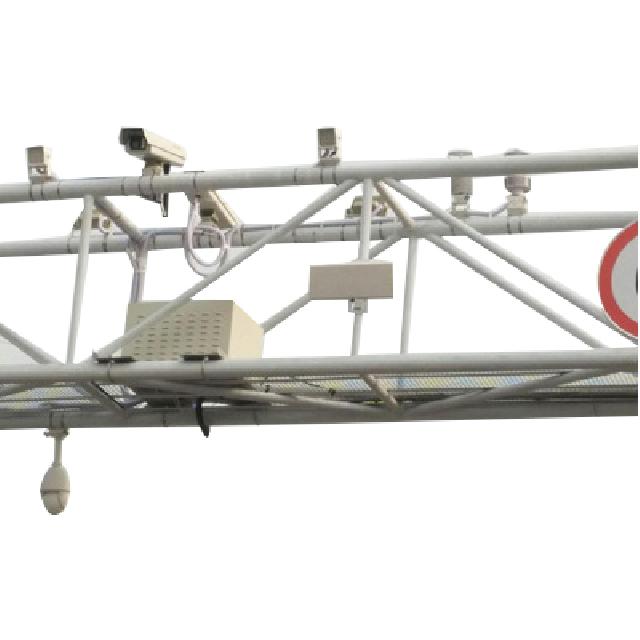 <br />
<b>Notice</b>:  Undefined variable: rowt in <b>C:\phpstudy_pro\WWW\www.jdyppfh.cn\product.php</b> on line <b>194</b><br />
