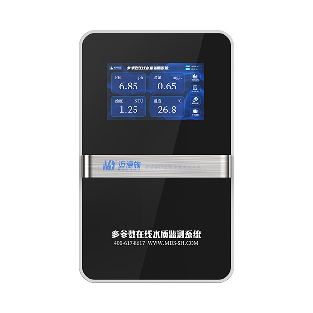 <br />
<b>Notice</b>:  Undefined variable: rowt in <b>C:\phpstudy_pro\WWW\www.jdyppfh.cn\product.php</b> on line <b>194</b><br />
