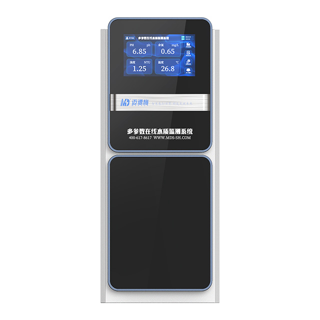 <br />
<b>Notice</b>:  Undefined variable: rowt in <b>C:\phpstudy_pro\WWW\www.jdyppfh.cn\product.php</b> on line <b>194</b><br />
