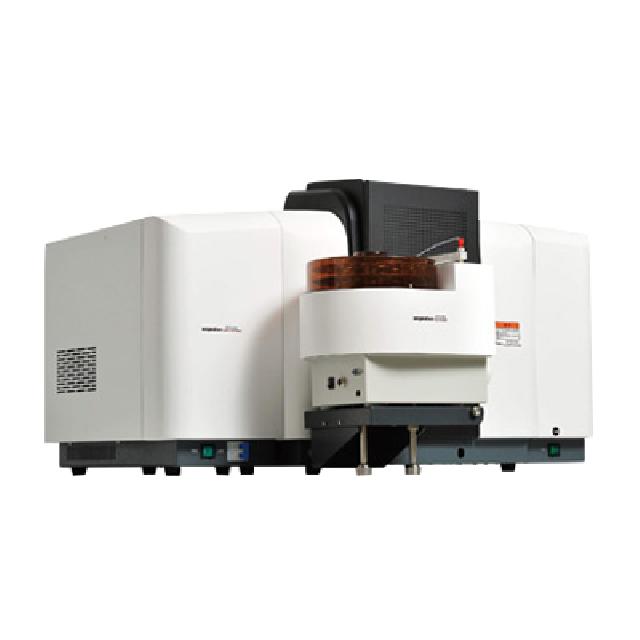 <br />
<b>Notice</b>:  Undefined variable: rowt in <b>C:\phpstudy_pro\WWW\www.jdyppfh.cn\product.php</b> on line <b>194</b><br />
