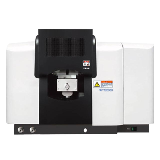 <br />
<b>Notice</b>:  Undefined variable: rowt in <b>C:\phpstudy_pro\WWW\www.jdyppfh.cn\product.php</b> on line <b>194</b><br />
