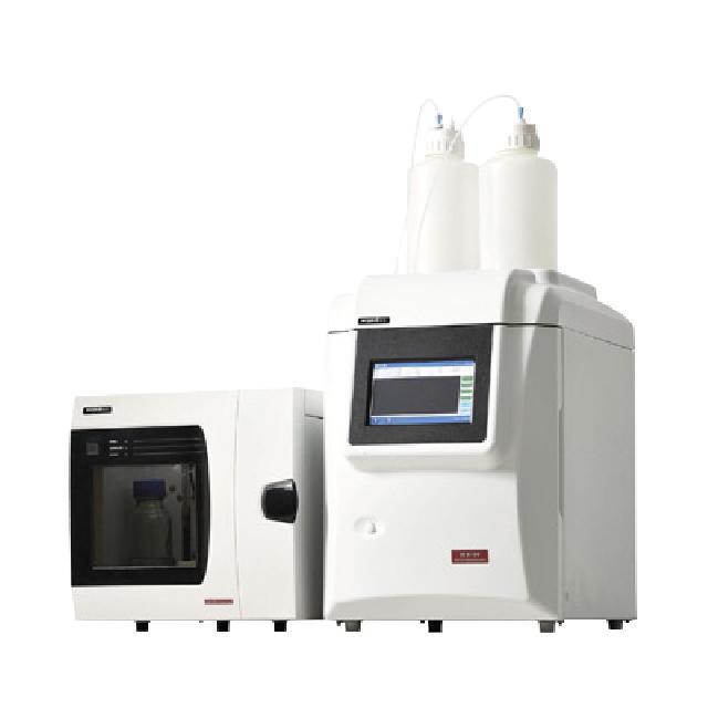 <br />
<b>Notice</b>:  Undefined variable: rowt in <b>C:\phpstudy_pro\WWW\www.jdyppfh.cn\product.php</b> on line <b>194</b><br />
