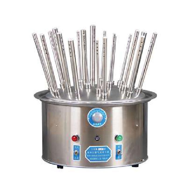 <br />
<b>Notice</b>:  Undefined variable: rowt in <b>C:\phpstudy_pro\WWW\www.jdyppfh.cn\product.php</b> on line <b>194</b><br />
