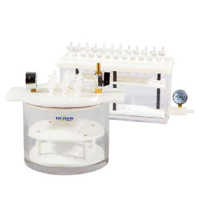 <br />
<b>Notice</b>:  Undefined variable: rowt in <b>C:\phpstudy_pro\WWW\www.jdyppfh.cn\product.php</b> on line <b>194</b><br />
