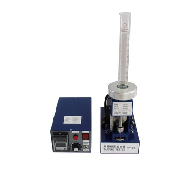 <br />
<b>Notice</b>:  Undefined variable: rowt in <b>C:\phpstudy_pro\WWW\www.jdyppfh.cn\product.php</b> on line <b>194</b><br />
