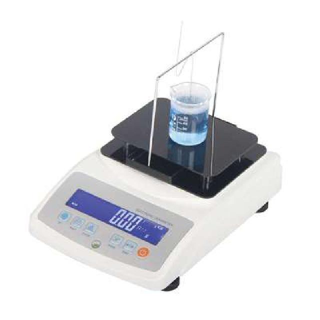 <br />
<b>Notice</b>:  Undefined variable: rowt in <b>C:\phpstudy_pro\WWW\www.jdyppfh.cn\product.php</b> on line <b>194</b><br />
