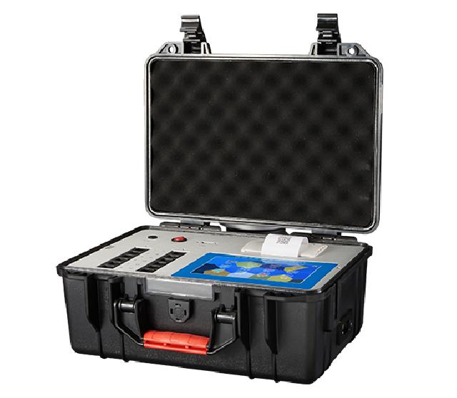 <br />
<b>Notice</b>:  Undefined variable: rowt in <b>C:\phpstudy_pro\WWW\www.jdyppfh.cn\product.php</b> on line <b>194</b><br />
