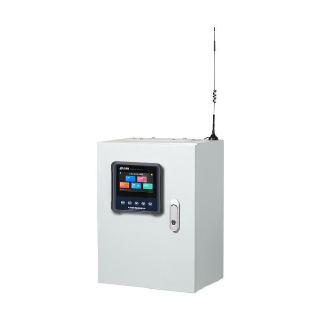 <br />
<b>Notice</b>:  Undefined variable: rowt in <b>C:\phpstudy_pro\WWW\www.jdyppfh.cn\product.php</b> on line <b>194</b><br />
