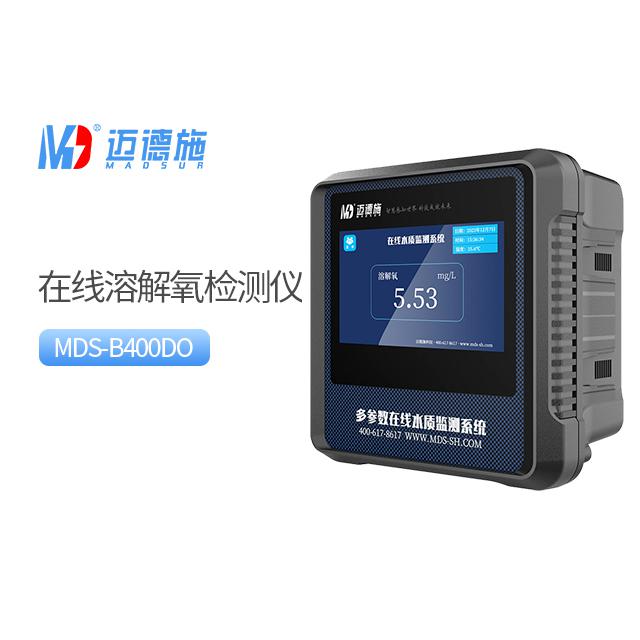 <br />
<b>Notice</b>:  Undefined variable: rowt in <b>C:\phpstudy_pro\WWW\www.jdyppfh.cn\product.php</b> on line <b>194</b><br />
